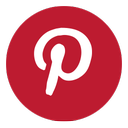 Auf unser Profil Pinterest